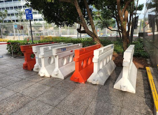 singapore/kampong-glam/attraction/lam-junction