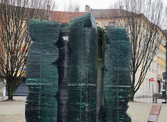 germany/aachen/attraction/pogromnachtdenkmal-in-form-eines-davidsterns-heinz-tobolla