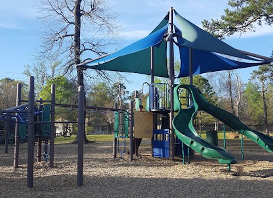 alabama/greater-birmingham/attraction/byrd-park