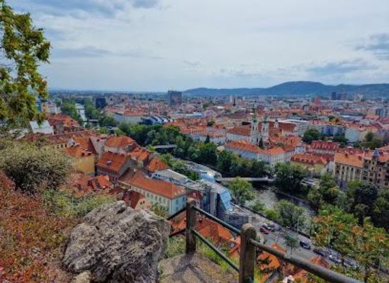 austria/graz/attraction/schlossberg