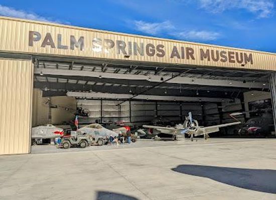 california/palm-desert/attraction/palm-springs-air-museum