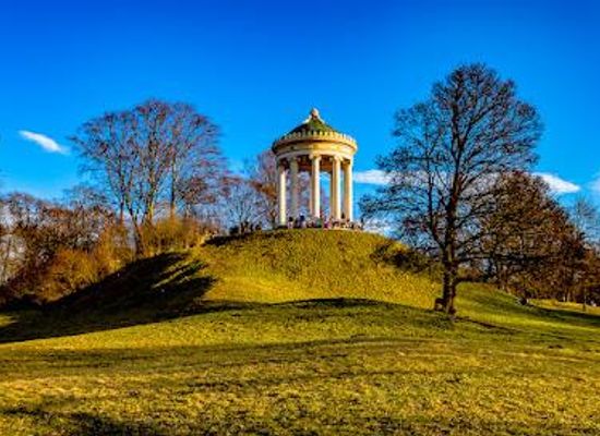 germany/munich/attraction/monopteros-im-englischen-garten
