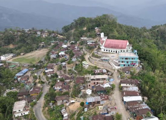 india/nagaland/attraction/yaongyimchen-village