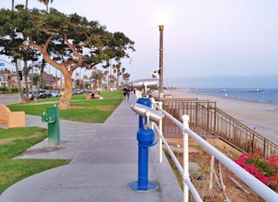 california/long-beach/attraction/navy-memorial