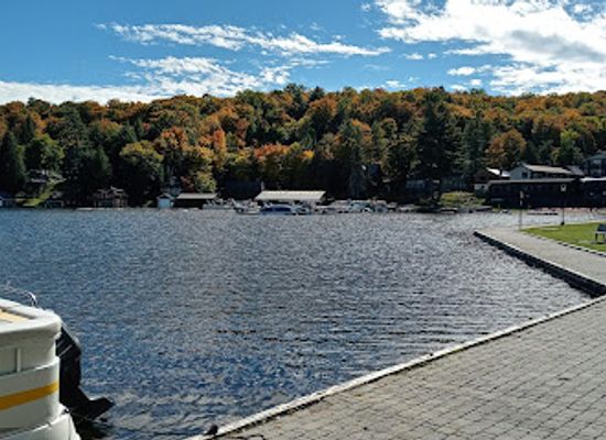 new-york/old-forge/attraction/adirondack-railroad