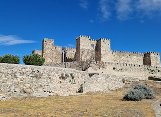 spain/extremadura/attraction/trujillo-alcazaba