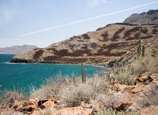 mexico/baja-california-peninsula/attraction/playa-armenta