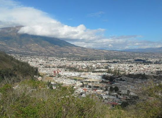ecuador/imbabura-region/attraction/caranqui-park