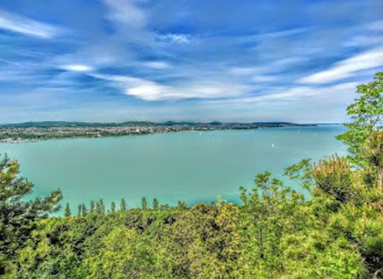 hungary/balaton-uplands/attraction/tihanyi-kilatas