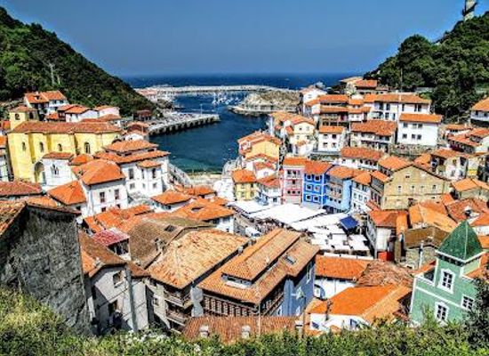 spain/asturias/attraction/cudillero