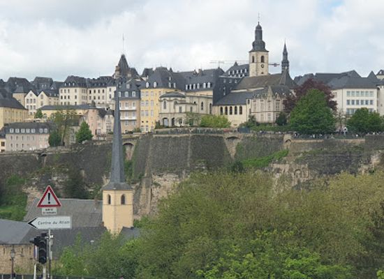 luxembourg/luxembourg-city/ville-haute/attraction/haute-ville