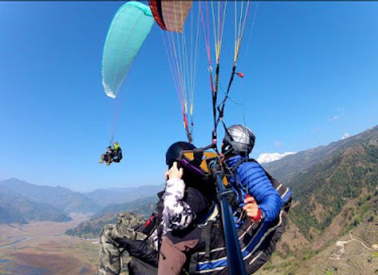 morocco/haouz/attraction/paragliding-morocco