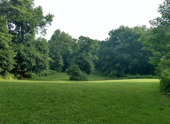 new-york/leatherstocking-region/attraction/ward-acres-park