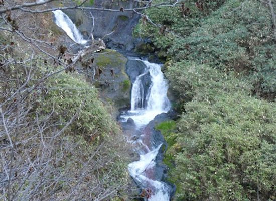 japan/hokkaido/attraction/komadome-waterfall
