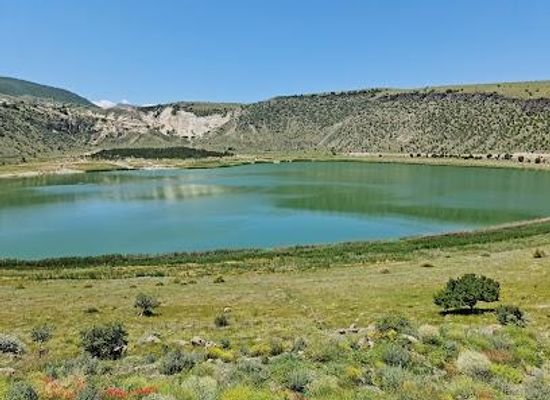 turkiye/lycaonia/attraction/and-narligol-crater-lake-geothermal-field