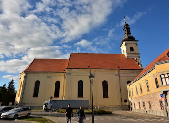 slovakia/trnava/attraction/st-james-church