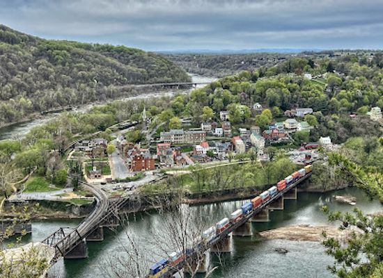 west-virginia/harper-s-ferry/attraction/maryland-heights