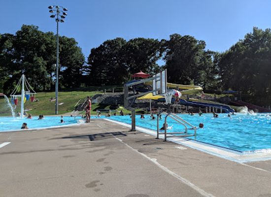 iowa/muscatine/attraction/muscatine-aquatic-center