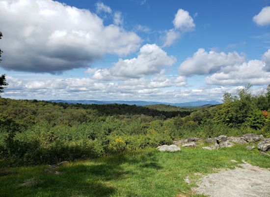 massachusetts/hampshire-county/attraction/october-mountain-state-forest