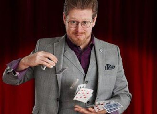 texas/south-texas/attraction/the-magicians-agency-theatre