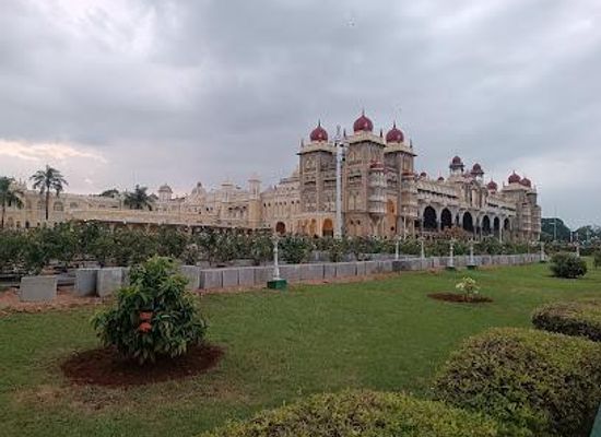 india/mysore/attraction/mysore-palace