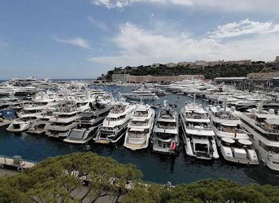 monaco/la-condamine/attraction/circuit-de-monaco