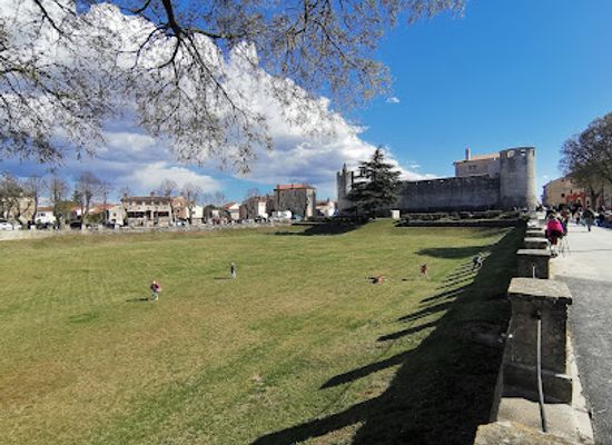 croatia/istria/attraction/photo-point