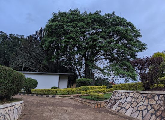 rwanda/kibungo/attraction/rwanda-art-museum