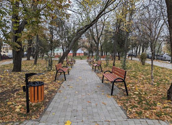 romania/focsani/attraction/parcu-negru