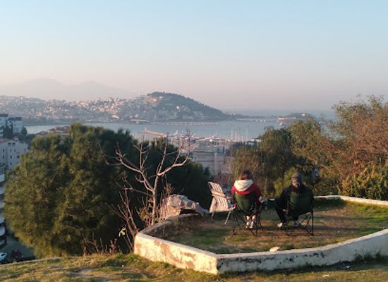 turkiye/kusadasi/attraction/bay-view-kusadasi