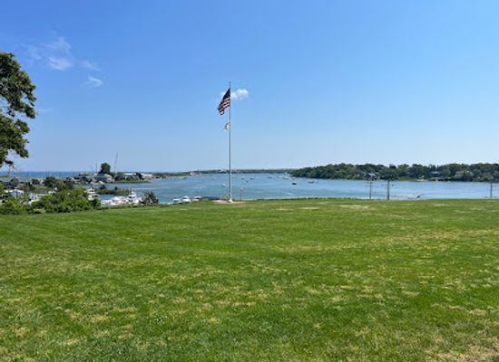 massachusetts/martha-s-vineyard/attraction/martha-s-vineyard-museum