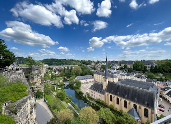 luxembourg/luxembourg-ardennes/attraction/rocher-du-bock