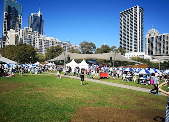 australia/sydney/attraction/tumbalong-park
