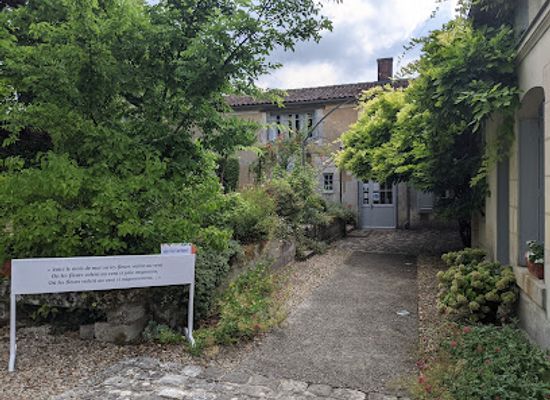 france/poitou-charentes/attraction/maison-natale-de-francois-mitterrand
