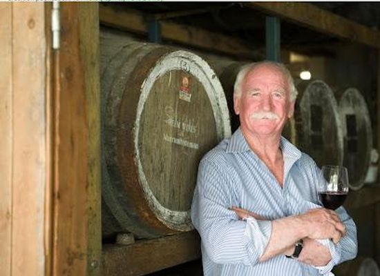 australia/canberra/attraction/helm-wines