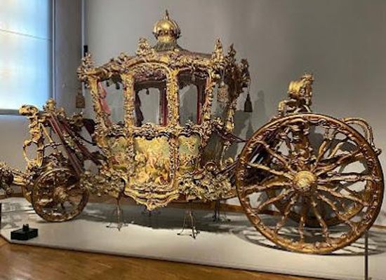 austria/vienna/attraction/imperial-carriage-museum-vienna
