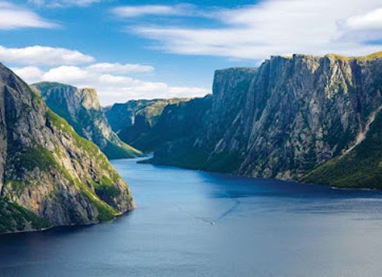 canada/central-canada/attraction/gros-morne-national-park-of-canada
