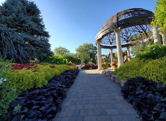 nebraska/lincoln/attraction/sunken-gardens
