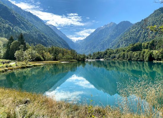 austria/hohe-tauern/attraction/sigmund-thun-klamm-wasserfall