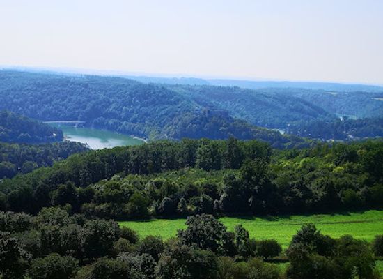 czechia/czech-moravian-highlands/attraction/rozhledna-rumburak