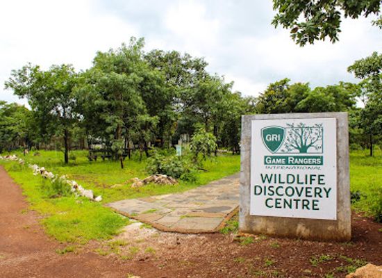 zambia/lusaka-national-park/attraction/gri-wildlife-discovery-centre