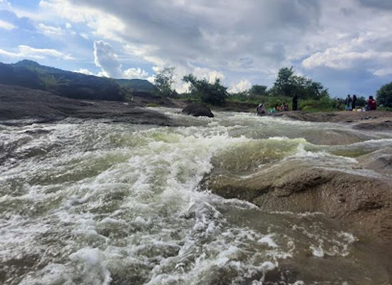india/aurangabad/attraction/kham-river-view-point