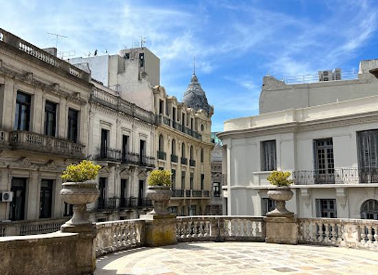 uruguay/east-coast/attraction/palacio-taranco