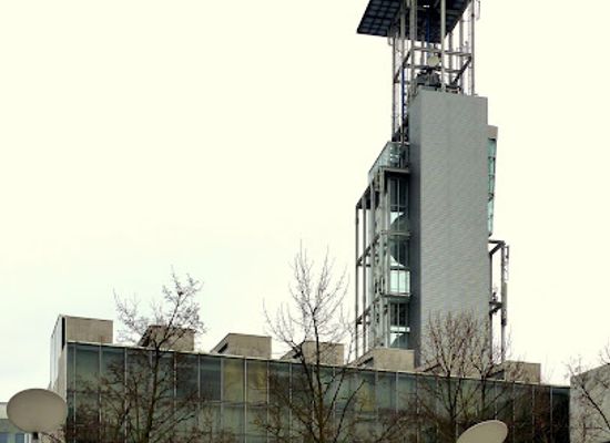 austria/mostviertel/attraction/klangturm