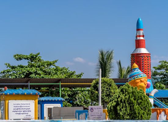 myanmar-burma/yangon/attraction/is-fun-valley-free-0