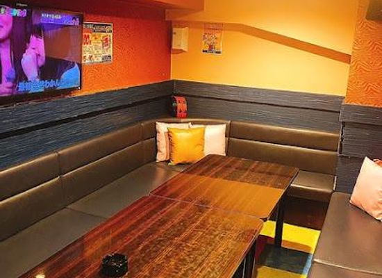 japan/tokyo/attraction/karaoke-747-shinjukukomadoriten