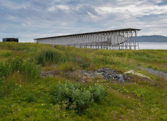 norway/finnmark/attraction/steilneset-memorial-site