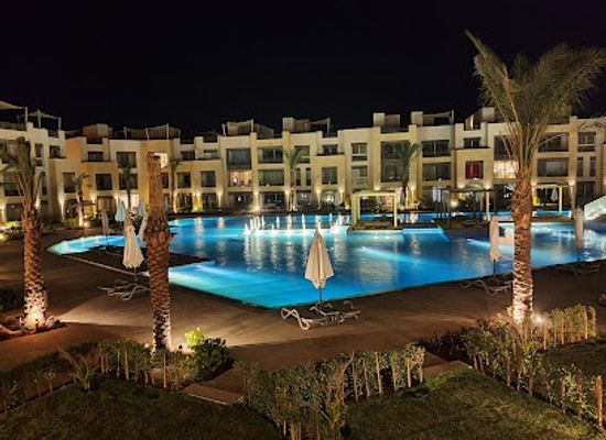 egypt/el-gouna/tamr-henna-square/attraction/mangroovy-beach