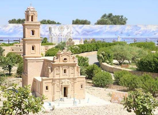 italy/salento/attraction/salento-in-miniature