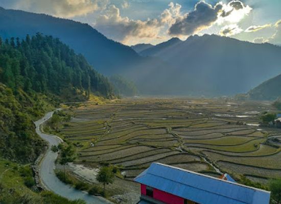 pakistan/neelum-valley/attraction/leepa-valley-view
